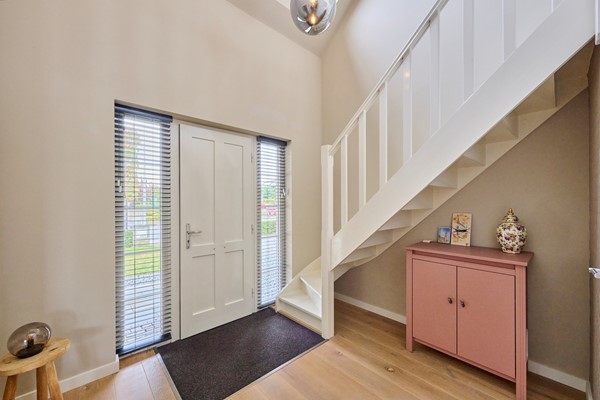 Medium property photo - Stortstraat 36, 3920 Lommel